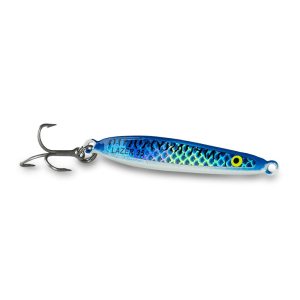 Lazer Lures Metal Lure Australian Made 70G