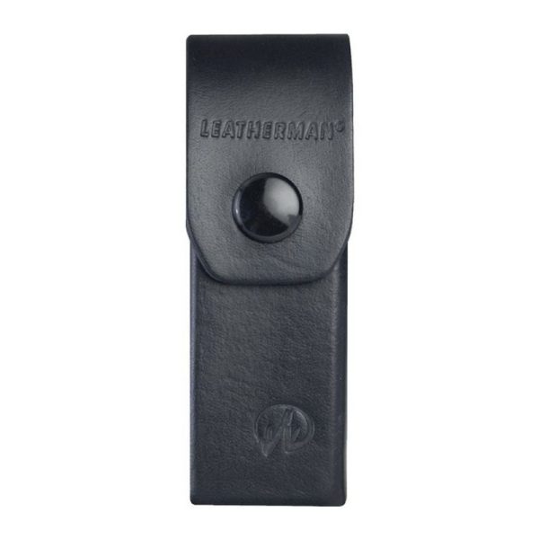 Leatherman | Leather Sheath | 4″