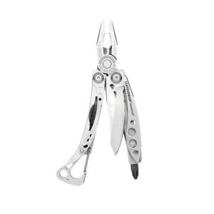 Leatherman | Skeletool