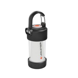 Ledlenser ML4 Bivvy/Tripod Lantern