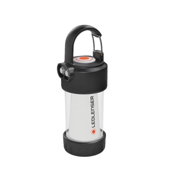 Ledlenser ML4 Bivvy/Tripod Lantern