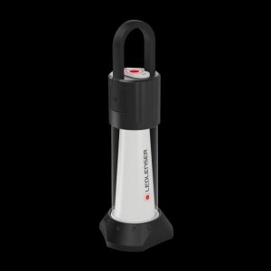 Ledlenser ML6R Lantern