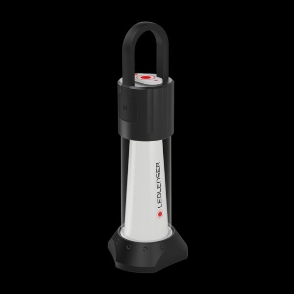 Ledlenser ML6R Lantern