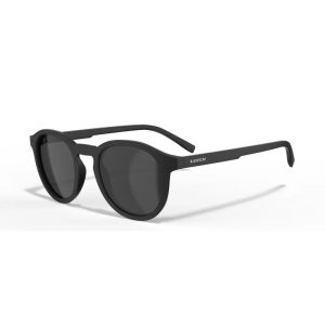 Leech Intro Series Polarised Sunglasses