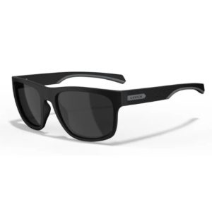 Leech | Reflex Sunglasses