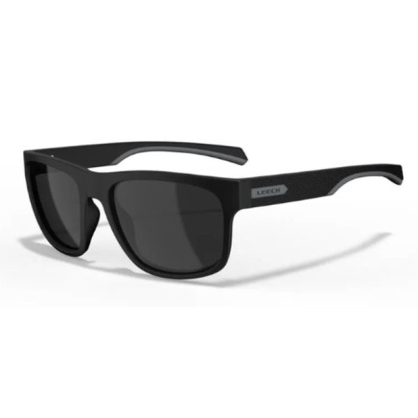 Leech | Reflex Sunglasses