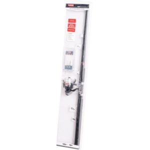 Leeda | 10ft Feathers Fishing Kit