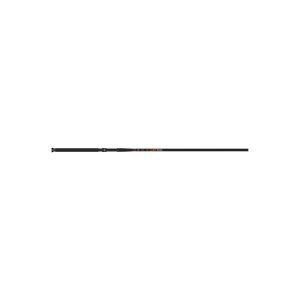 Leeda 8ft 12-20lb Light Boat Rod
