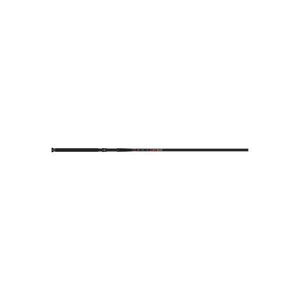 Leeda 8ft 12-20lb Light Boat Rod