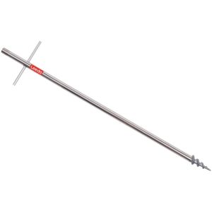 Leeda Brolly Spike 30 in