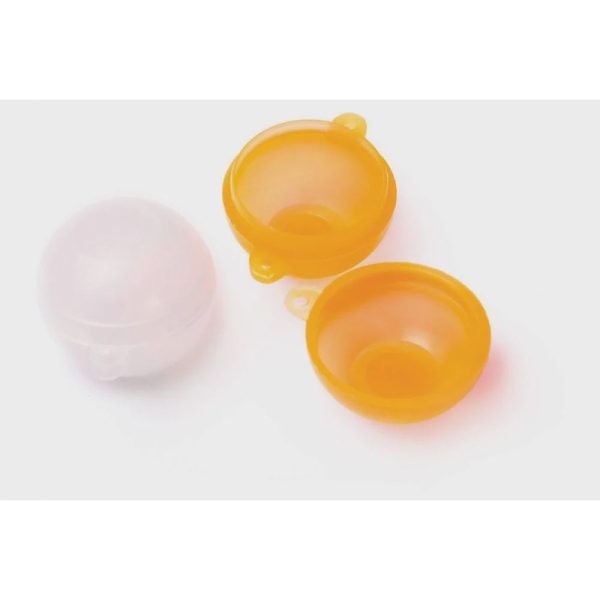 Leeda Bubble Floats