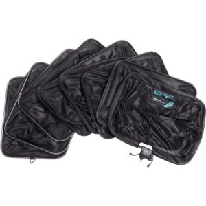 Leeda | Concept GT 3m Carp Keepnet