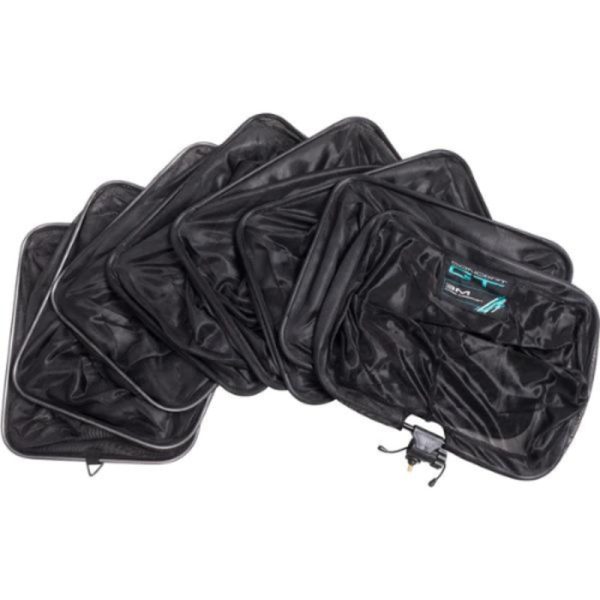 Leeda | Concept GT 3m Carp Keepnet