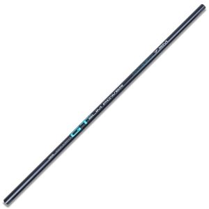 Leeda Concept GT Slim Margin Pole 7.5m