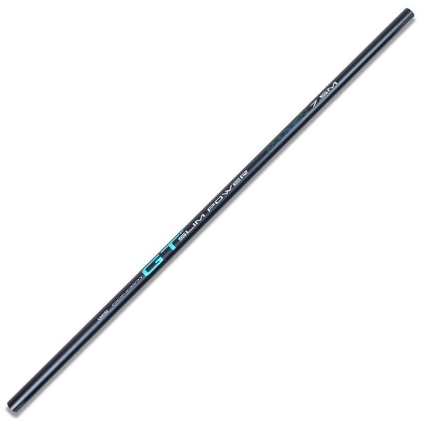 Leeda Concept GT Slim Margin Pole 7.5m