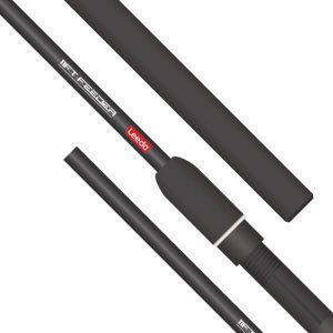 Leeda Feeder Rod 11ft