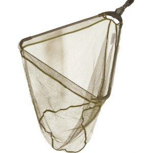 Leeda Flip Net & Handle