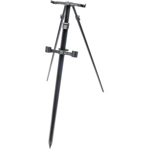 Leeda Icon Extending Tripod