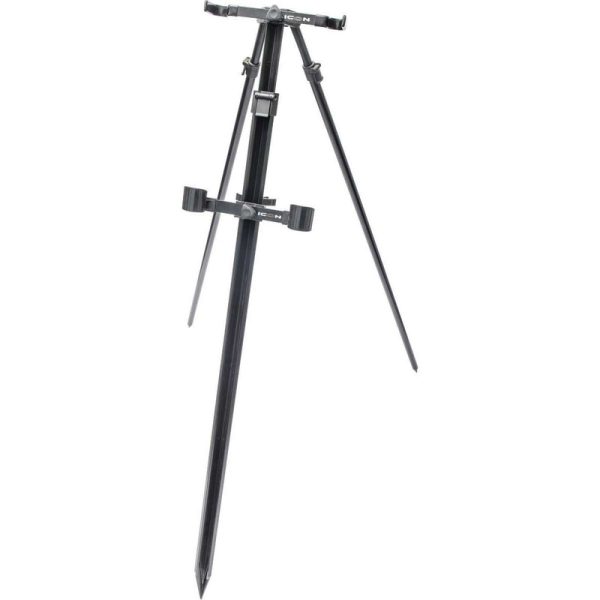 Leeda Icon Tripod Extra Wide