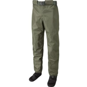 Leeda | Profil | Breathable Waist Wader