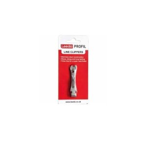 Leeda Profil Line Clippers