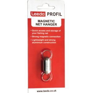 Leeda | Profil Magnetic Net Hanger