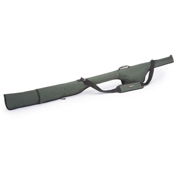 Leeda Rogue 12-13ft Single Rod Sleeve