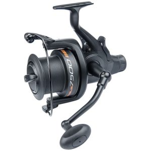 Leeda Rogue 7500FS Fishing Reel