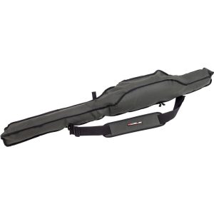 Leeda Rogue 9ft Multi Rod Sleeve