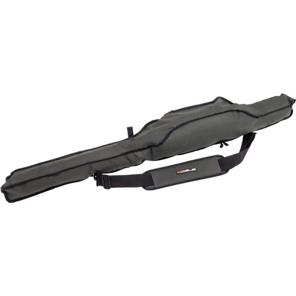 Leeda Rogue 9ft Multi Rod Sleeve