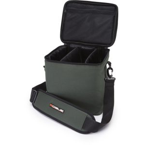 Leeda Rogue Bait Bag