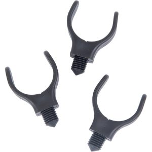 Leeda Rogue Butt Rest Set