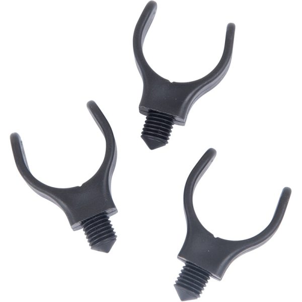 Leeda Rogue Butt Rest Set