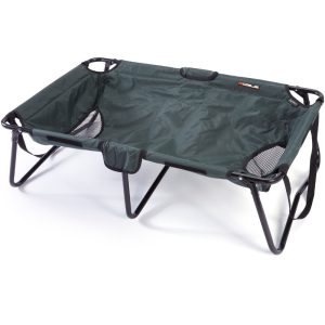 Leeda Rogue Carp Cradle