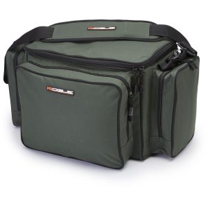 Leeda Rogue Carryall