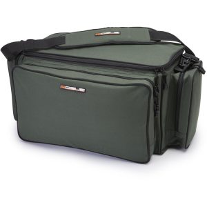 Leeda Rogue Carryall XL