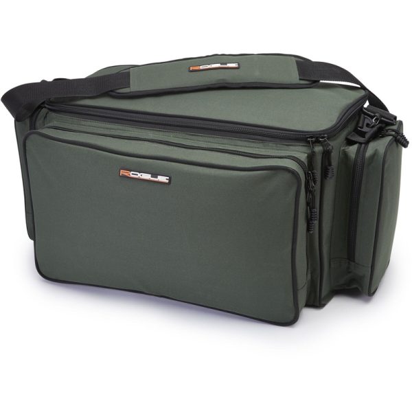 Leeda Rogue Carryall XL
