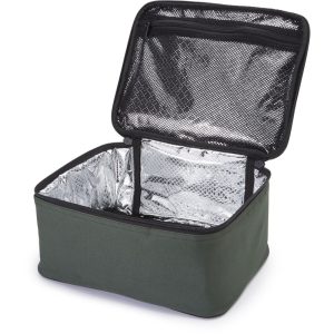 Leeda Rogue Cool Bag