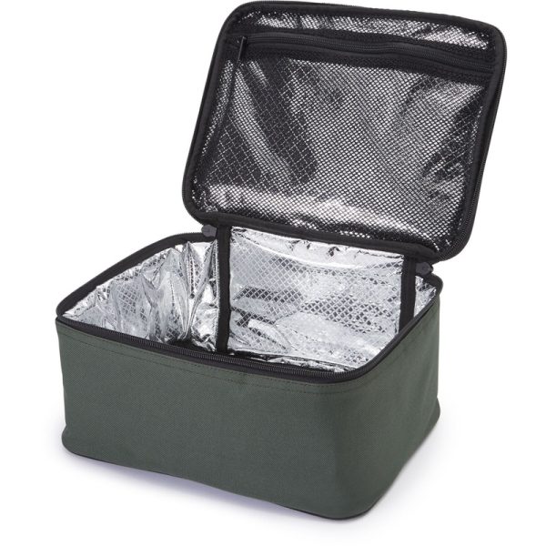 Leeda Rogue Cool Bag