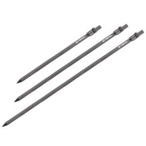 Leeda Rogue Extending Bank Stick