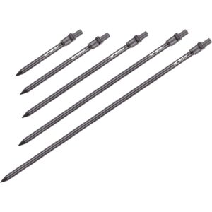 Leeda Rogue Extending Bankstick