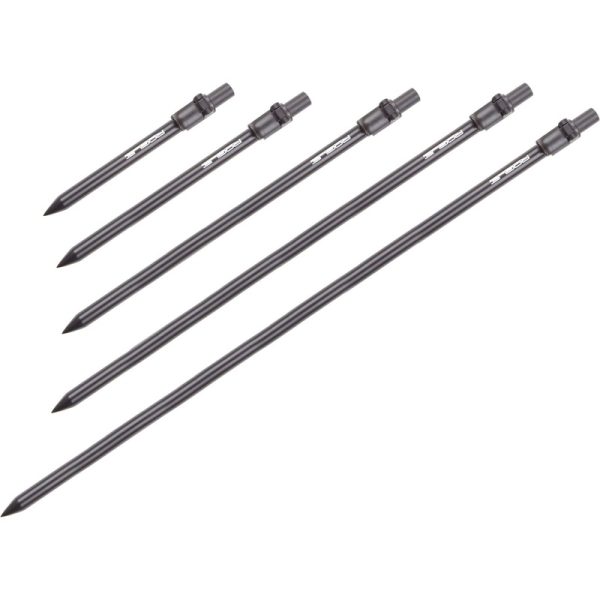 Leeda Rogue Extending Bankstick