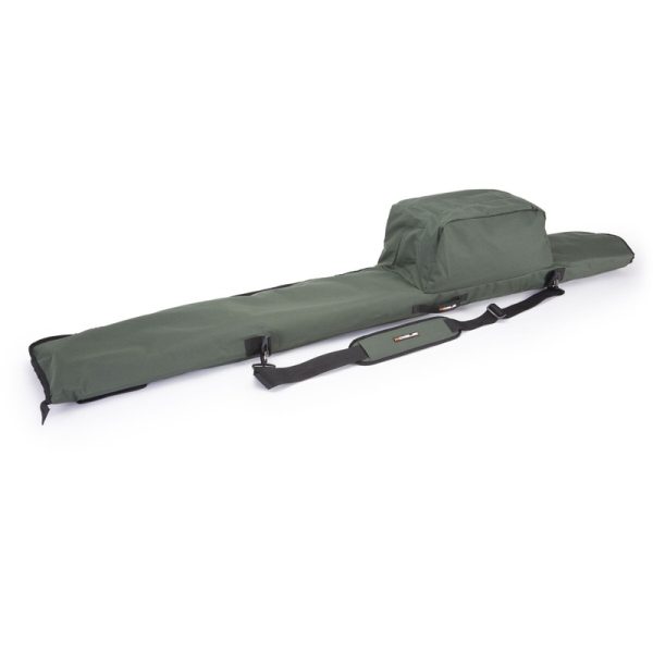 Leeda Rogue Full Rod Holdall