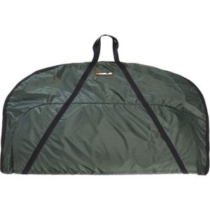 Leeda Rogue Sling Mat