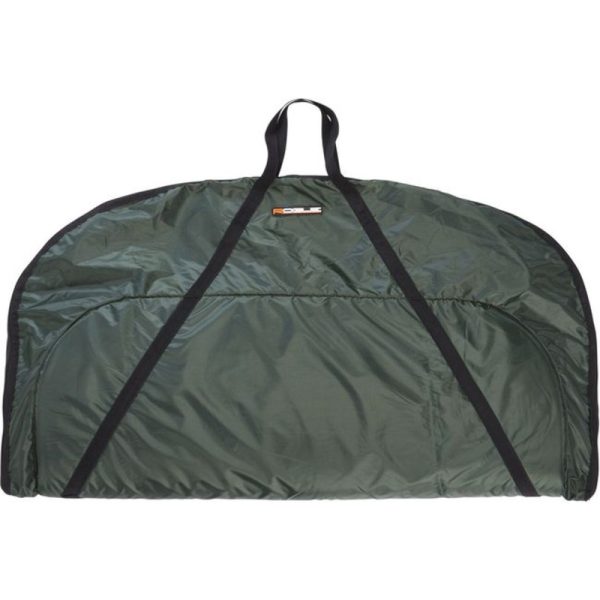 Leeda Rogue Sling Mat