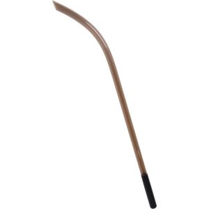 Leeda Rogue Throwing Stick