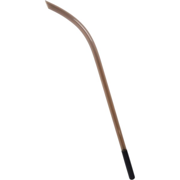 Leeda Rogue Throwing Stick
