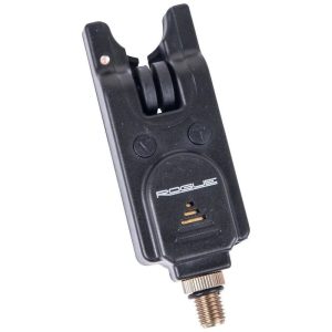 Leeda Rogue Wireless Bite Alarm