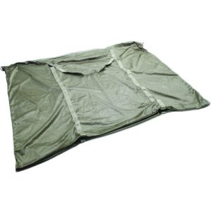Leeda Specimen Weigh Sling