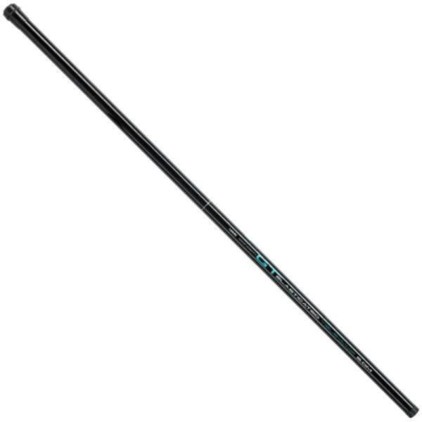 Leeda | Telescopic Elasticated Whip